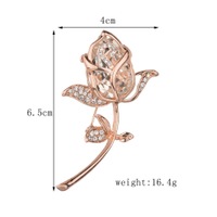 uploads/erp/collection/images/Fashion Jewelry/DaiLu/XU0276793/img_b/img_b_XU0276793_2_UDV6iecV3u057QiE9jqyTPniVRWWPr5h